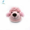 Cute Animal Shaped Plush musical dancing Dog Toy